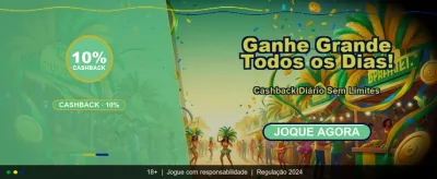 Apostas Esportivas em Tempo Real