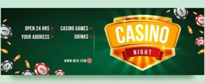 Cassino Online ao Vivo